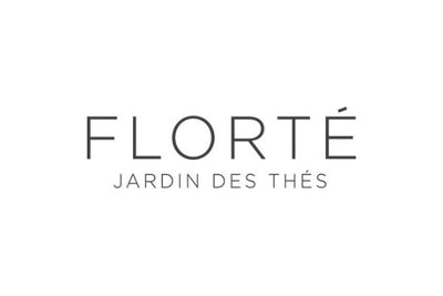 FLORTE