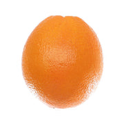 澳洲臍橙 (1kg)