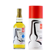 靜岡蒸餾所 (700mL)