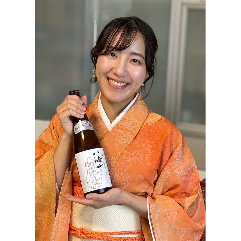 Amazake Unveiled