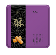 AFTER TASTE Original Mille Feuilles  (220g)