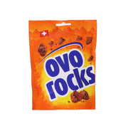 OVO ROCKS Ovo Rocks  (70g)