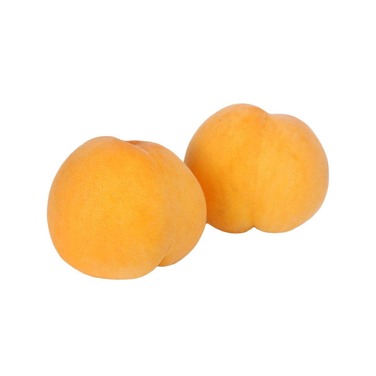Japanese Golden Peach 15-16's