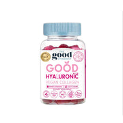 THE GOOD VITAMIN CO 透明質酸軟糖  (60pcs)