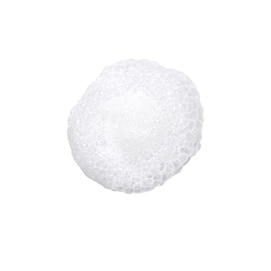 UV-YOHOU (R) UV-YOHOU Cool Popping UV Gel F  (90g)