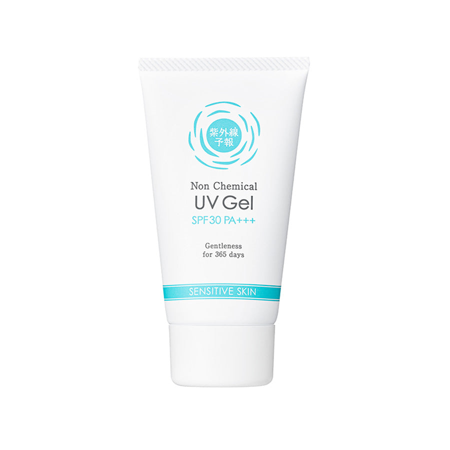 UV-YOHOU (R) UV-YOHOU NON CHEMICAL UV GEL FF  (65g)