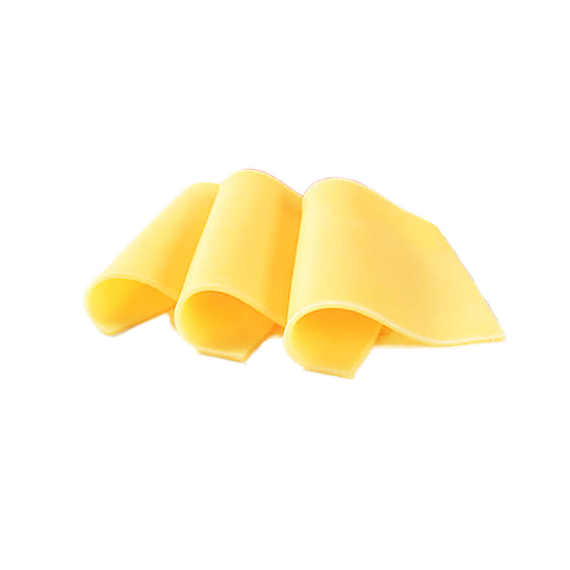 VIOLIFE 素熟成車打芝士片 (200g)