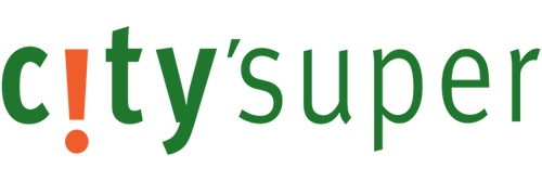 city'super E-Shop