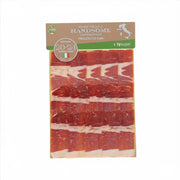 PIO TOSINI Prosciutto Ham - Hand Sliced  (150g)