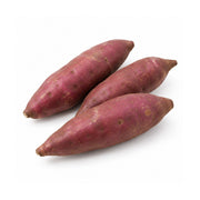 SOMMELIERS Japan Naruto Kintoki Sweet Potato  (1kg)