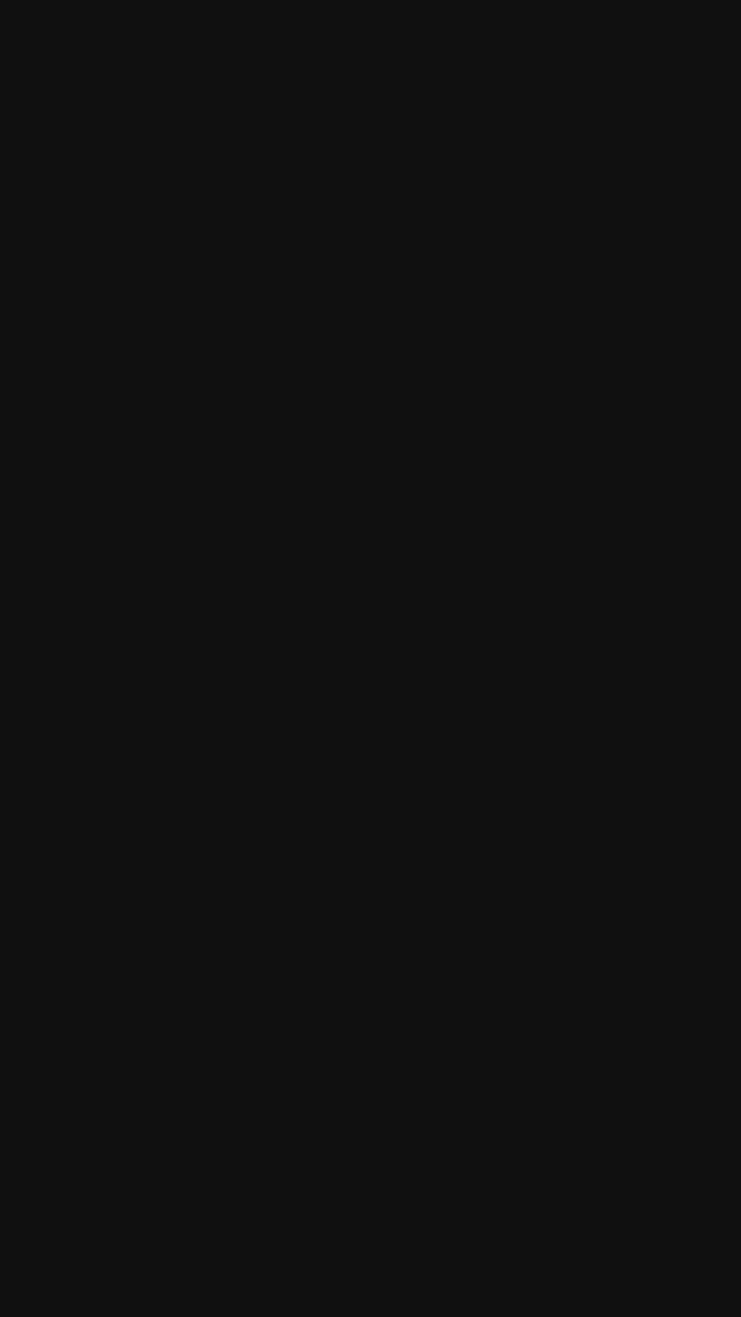 Load video: city'super Foodie Wonderland Carnival Pass