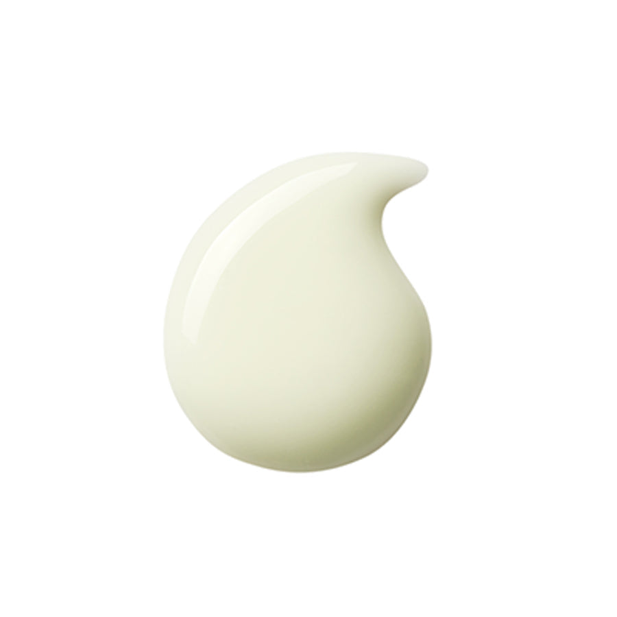 UV-YOHOU (R) UV-YOHOU MOISTURIZING UV SERUM M  (30g)