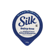 SILK 蜜桃芒果大豆酸奶  (150g)