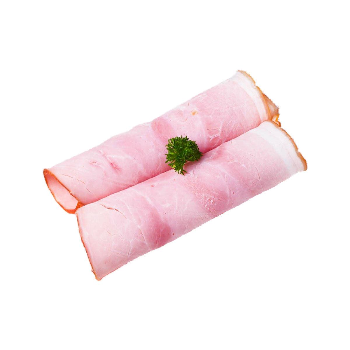 REINERT 金黃煙熟火腿  (150g)