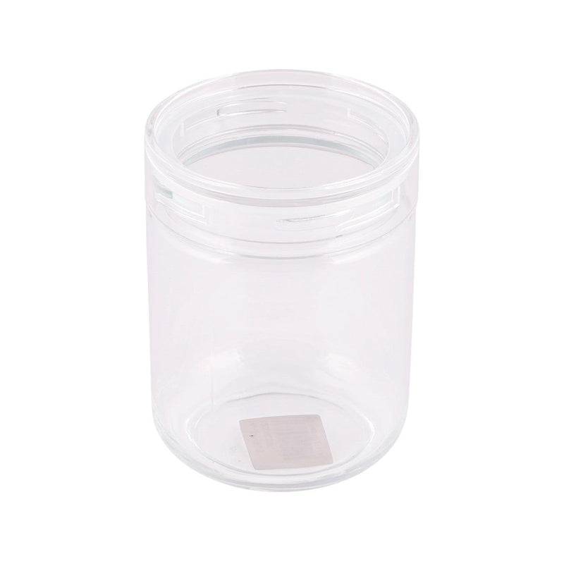 SEISHO 抗菌透明保鮮盒 L-3