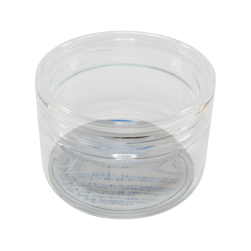 SEISHO 抗菌透明保鮮盒 S-1