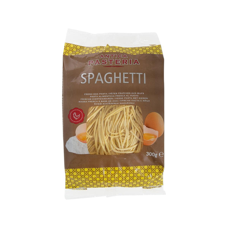 ANTICA PASTERIA Spaghetti  (300g)
