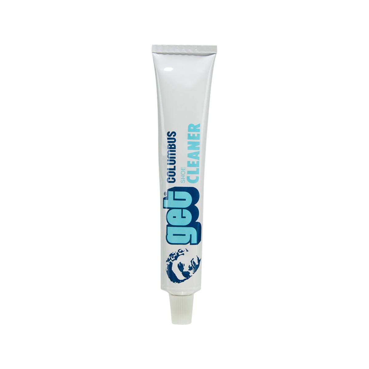 COLUMBUS Get Cleaner  (60g)