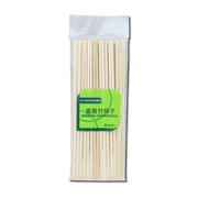 GOOD LIFE Bamboo Chopstick