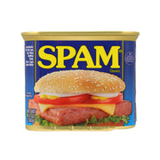 HORMEL Luncheon Meat - Classic  (340g)