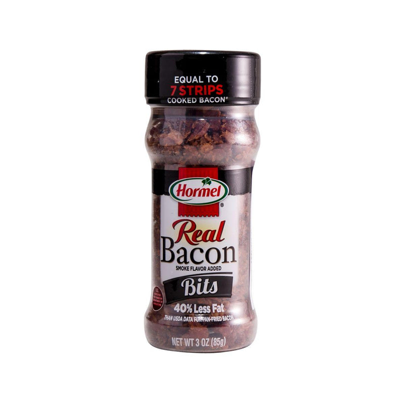 HORMEL Real Bacon Bits  (85g)