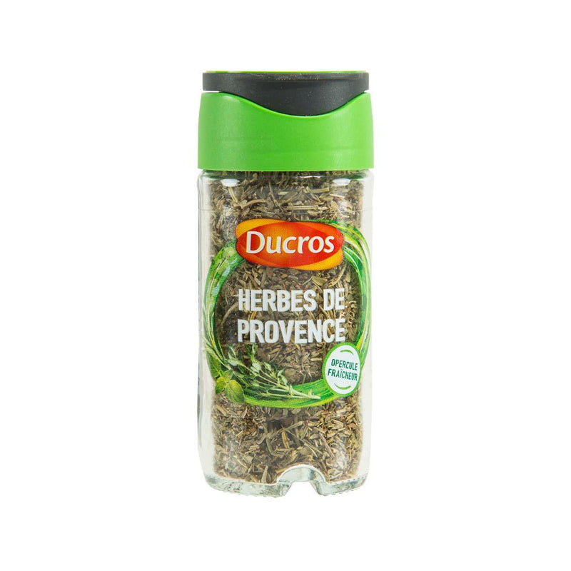 DUCROS Provencal Herbs  (18g)