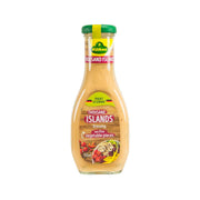 KUHNE 千島沙律醬  (250mL)