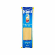 DE CECCO #11 Spaghettini  (500g)