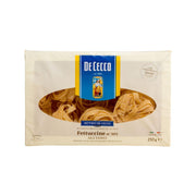 DE CECCO #103 Egg Fettuccine  (250g)