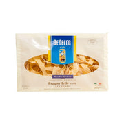 DE CECCO 意大利闊條麵  (250g)