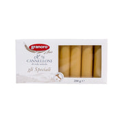 GRANORO #76 Cannelloni  (250g)