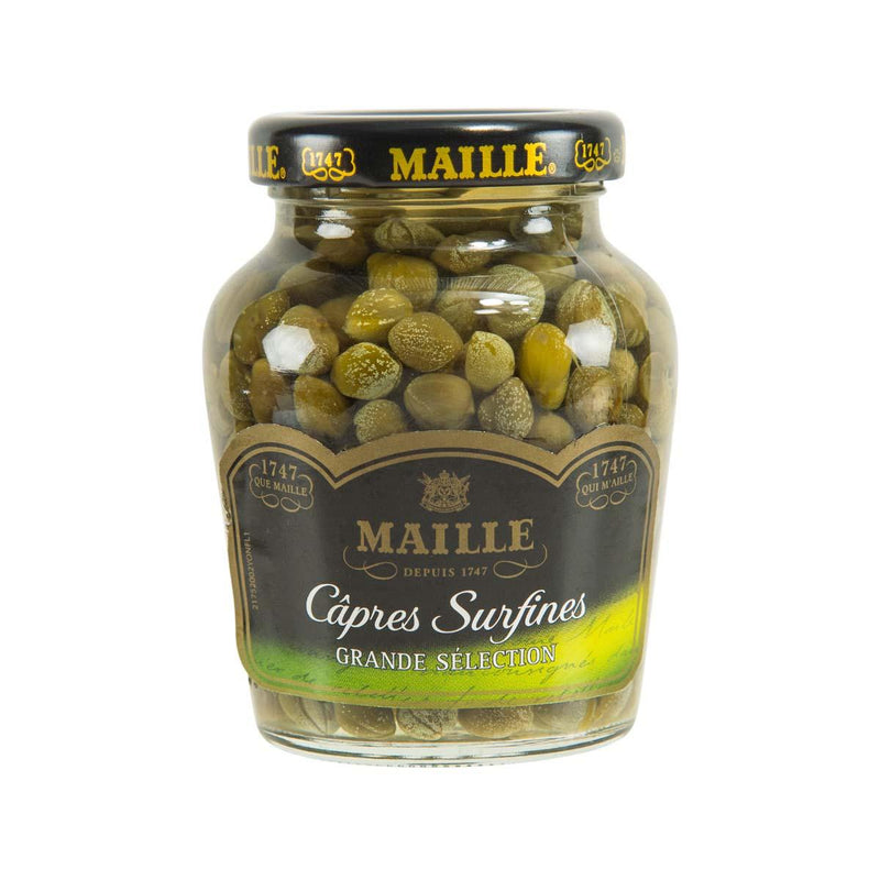 MAILLE 特優續隨子花蕾  (153g)