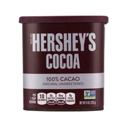 HERSHEY'S Cocoa Powder  (226g)