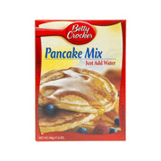 BETTY CROCKER Pancake Mix  (500g)