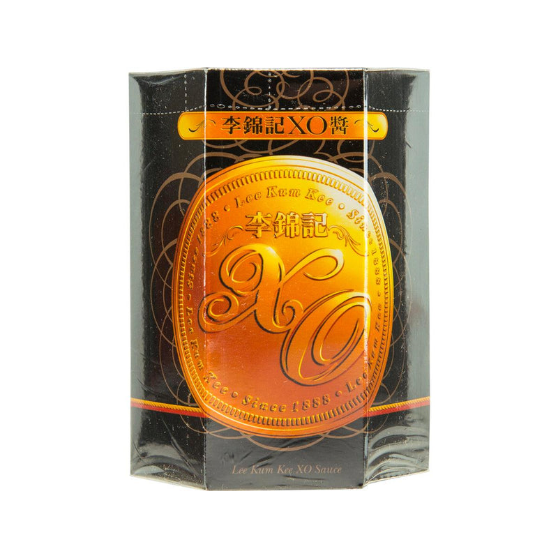 LEE KUM KEE XO Sauce  (220g)