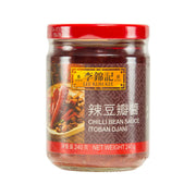 李錦記 辣豆瓣醬 (240g)