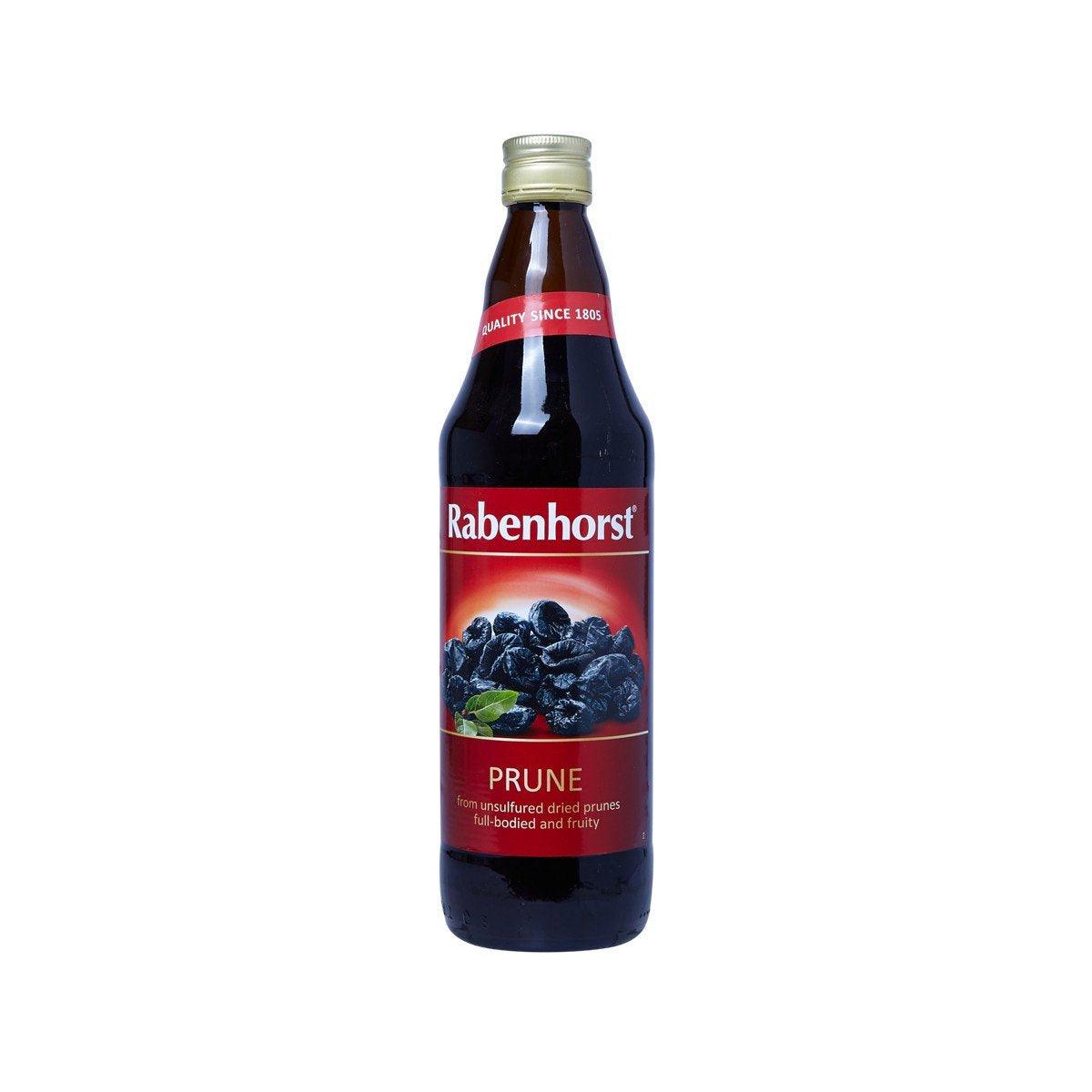 RABENHORST 西梅蜜  (750mL)