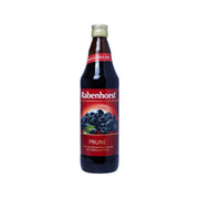 RABENHORST 西梅蜜  (750mL)