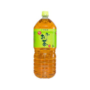 ITOEN Oi Ocha Green Tea  (2L)