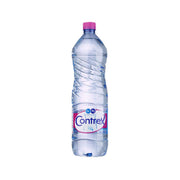 CONTREX 天然礦泉水  (1.5L)