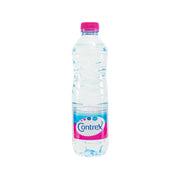 CONTREX 天然礦泉水  (500mL)