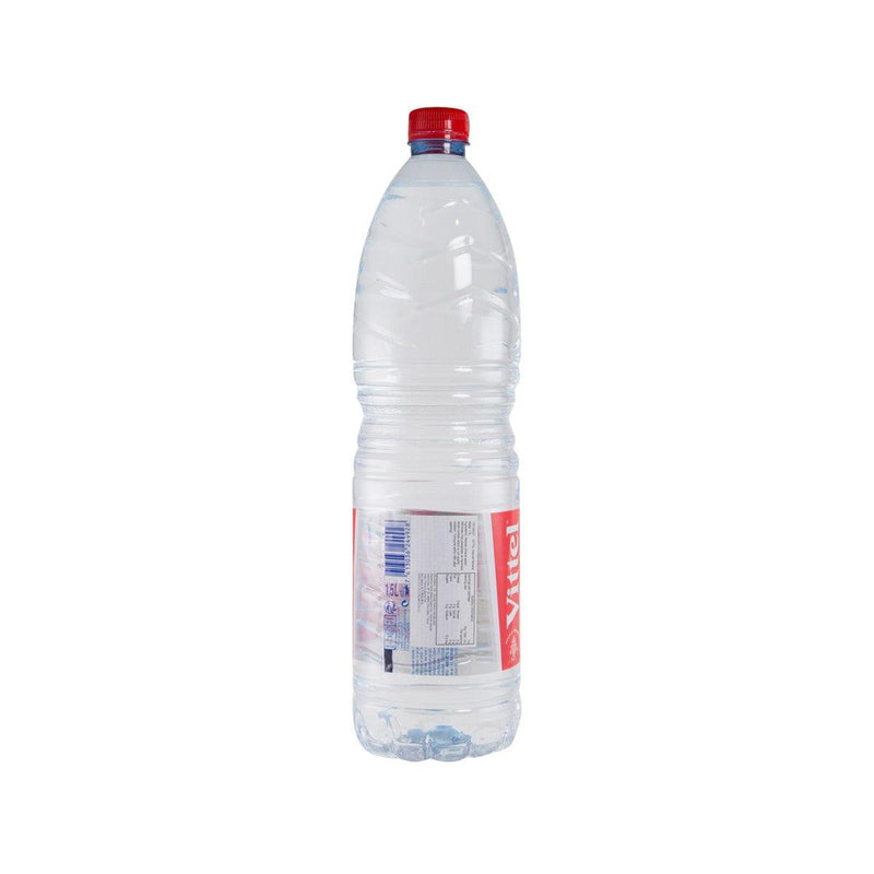 VITTEL Natural Mineral Water  (1.5L) - city&