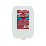 ARROWHEAD 高山泉水  (9.46L)