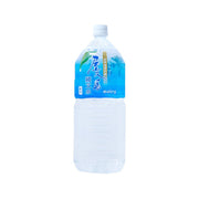 YAKUSHIMA Jyomon Sui Natural Water  (2L) - city'super E-Shop