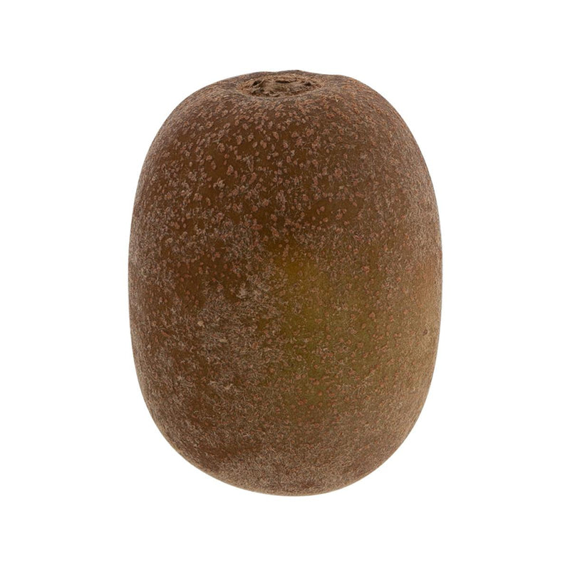 Japanese Amawi Kiwi Fruit