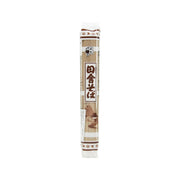 ITSUKIFOODS 田舍蕎麥麵 (200g)
