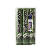 小川製麵 山形縣山芋蕎麥麵  (450g)
