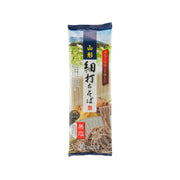 城北 山形幼蕎麥麵  (220g)