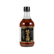 MIZKAN Pure Brown Rice Vinegar  (500mL)