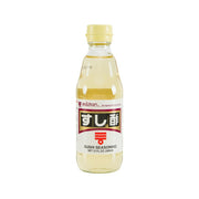 味滋康 壽司醋調味料 (360mL)